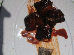 -桂满陇·景观餐厅(新世界店)