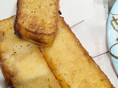 -小桂林烧鸽子
