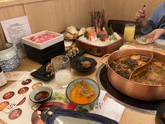 -伊豆野菜村(大族广场店)