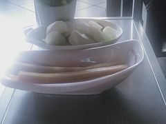 -川西坝子(老军营店)