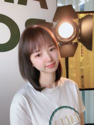 -CIT造型·烫发·染发
