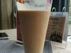 -名典咖啡(清新店)