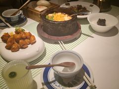 -桂满陇·锦绣江南(益田广场店)