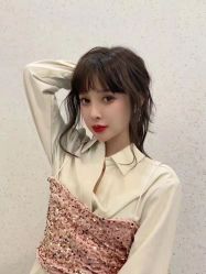 -星座SALON奢华造型