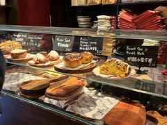 -TonTon(永康路店)