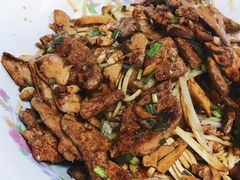 -小狗面馆·杭帮拌川·片儿川(大沽路店)