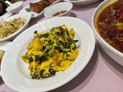 -顺风江南宴(静安大融城店)