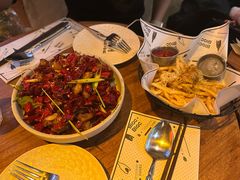 -Blac+Blac(中海环宇荟店)