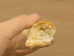 -美嘉华面包西饼店(红胜坊店)