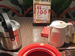-胖哥俩肉蟹煲(梅溪步步高店)