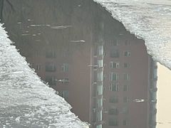 -迎泽公园