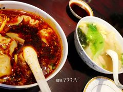 -熙盛源(苏苑街店)