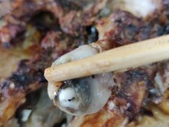 -明月食府(二区干二路店)