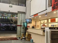 -吉源大排档·鱼生·海鲜(烧烤彩印厂店)