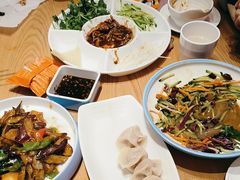 -东北灶(句容吾悦广场店)