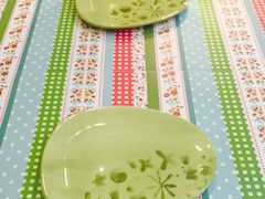 -吃饼人西餐(南开店)