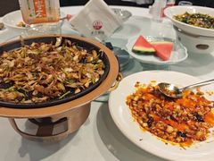 -正兴蜀园(科技园区店)