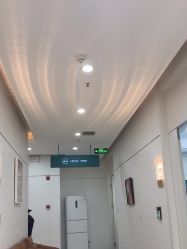 -AIST爱思特医疗美容医院