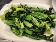 -海王冰室(皇朝店)