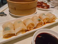 -御宝轩(益丰·外滩源店)