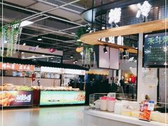 -兴龙广缘超市(奥体中心店)