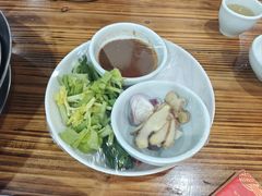 -信天游餐馆(肇庆店)