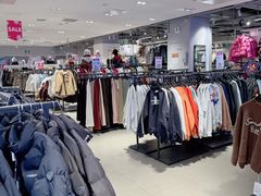 -唯品会(北京国瑞城店)