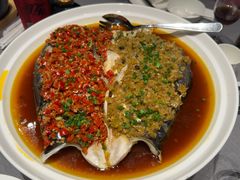 -湘寶缘(育英中学店)