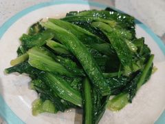 -锦里海景海鲜餐厅.三亚老字号(亚龙湾中心广场店)