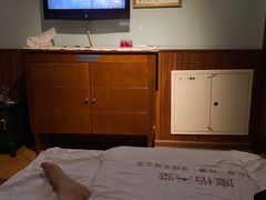 -金悦Spa专业足疗按摩(金沙直营店)