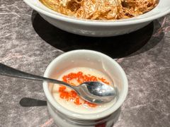 -新乾隆酒楼(帝景园店)