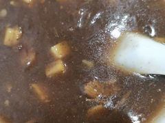 -马武胡辣汤海三水煎包(古槐街店)