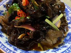 -随善园餐厅(大理店)