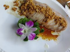 -古琢小馆·珠海味(南方软件园店)
