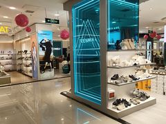-新世界百货(顺义店)