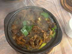 -小时候焗海鲜(鄞州万达店)