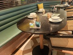 -美奈小馆·越南料理(福田星河COCO Park店)