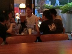 -猫员外精酿啤酒馆(壹海城店)