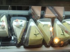 -姆们M Sweetie Cake(三里屯店)