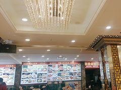 -天鲜阁·海鲜粤菜·33年老字号(石槎白云站店)