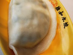 -佳和水饺(海德公馆店)