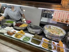 -椰小调.儋州米烂(名门店)
