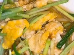 -翟氏天天小吃(上东街区店)