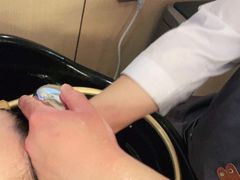 -海底捞火锅(茂业店)
