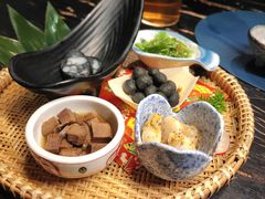 -小十料理(新城店)