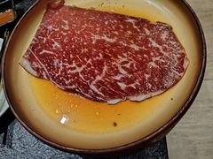 -神户赤童日式烤肉伙伴(东直门店)