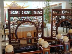 -潮皇食府(北京店)