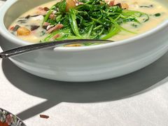-津禧荟·酥皮烤鸭(北辰店)
