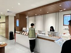 -海马体照相馆(正佳广场店)