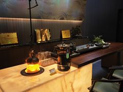 -潇湘府PLUS(大族广场店)